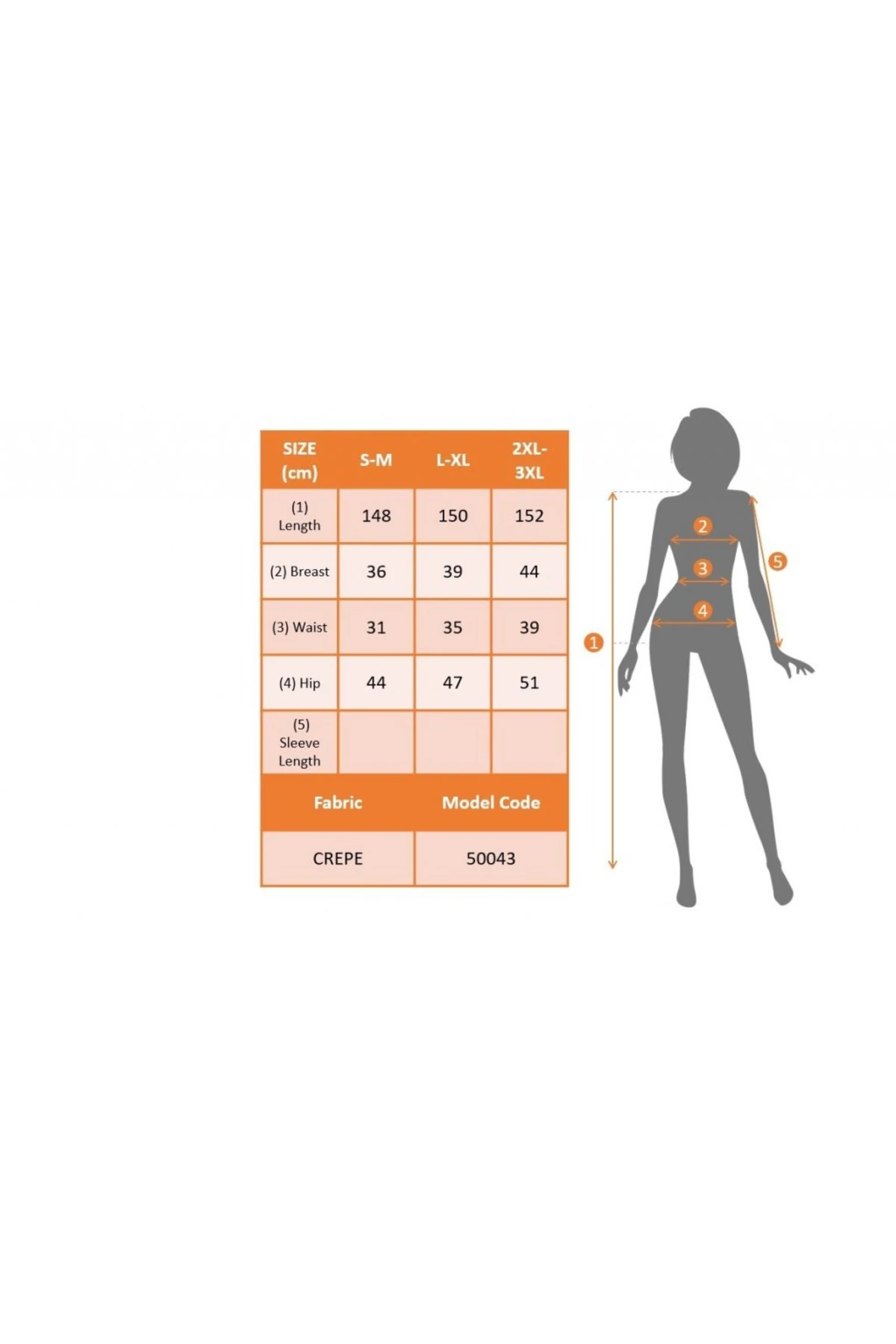Evyora Kadın Ip Askılı Dekolteli Yırtmaç Detay Krep Elbise