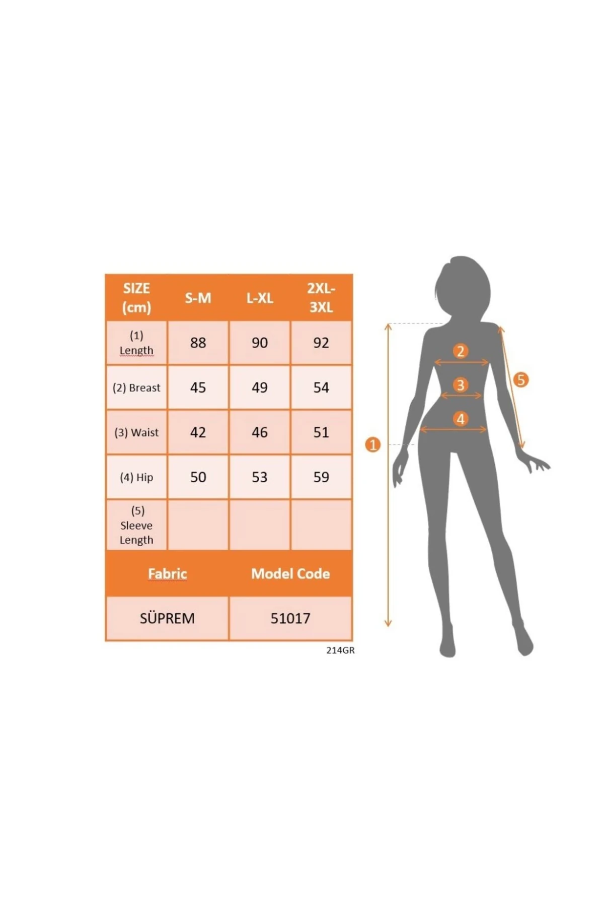 Kadın Askılı Fermuarlı Cepli Süprem Mini Elbise