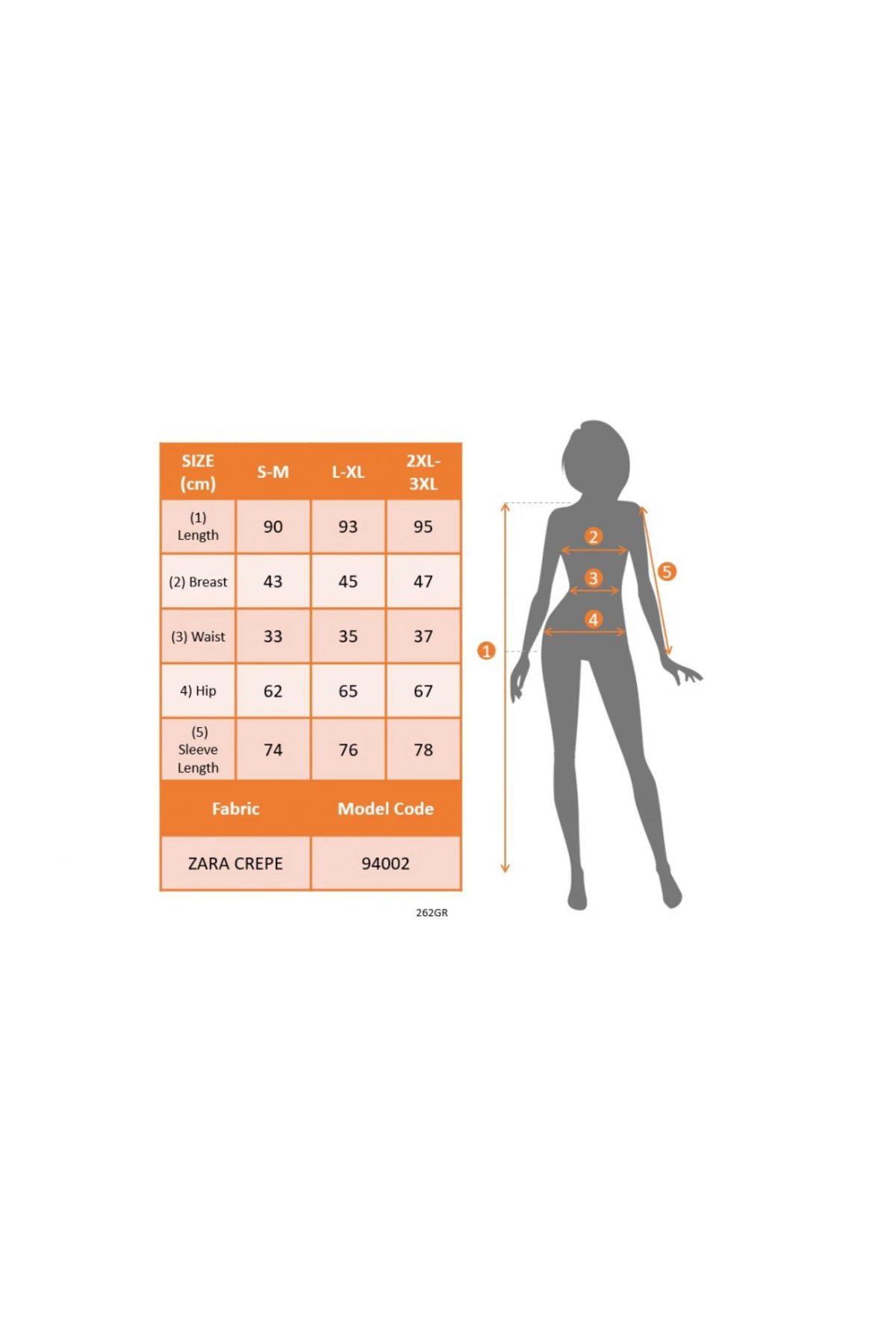 Kadın V Yakalı Belinde Gipe Detay Krep Elbise