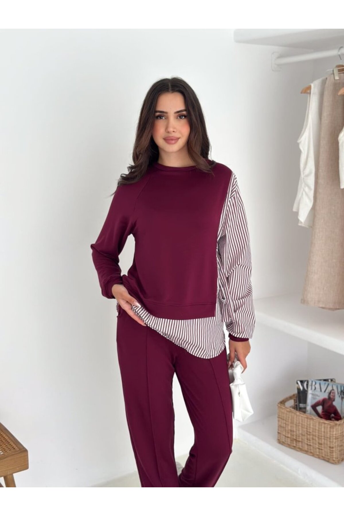 BORDO