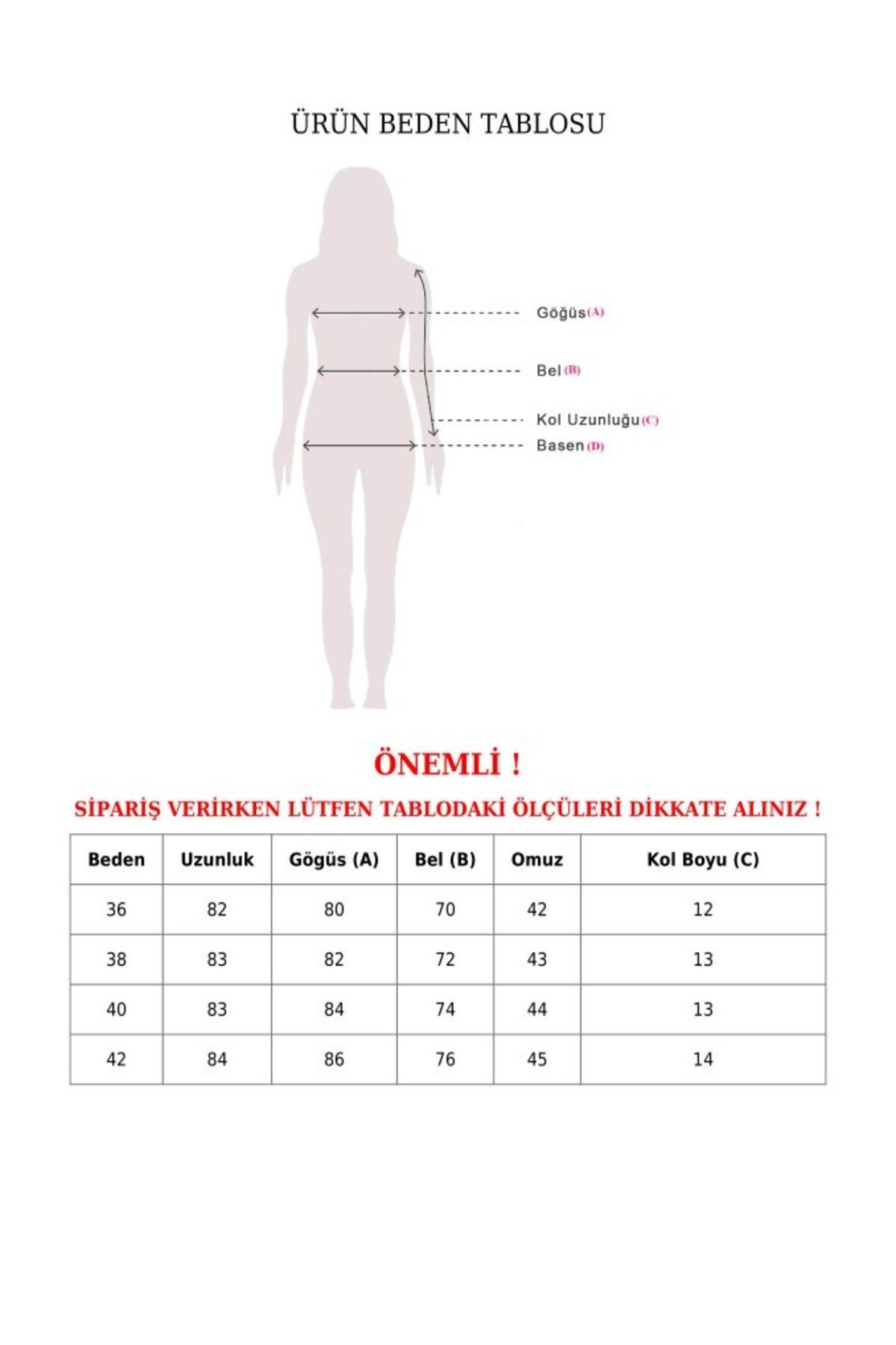 Yakası Lastikli Bağcık Detaylı Mini Elbise -Pembe