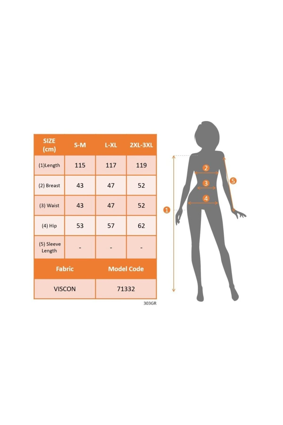 Kadın Kısa Kollu Bisiklet Yaka Dantel Detaylı Düğmeli Modal Elbise