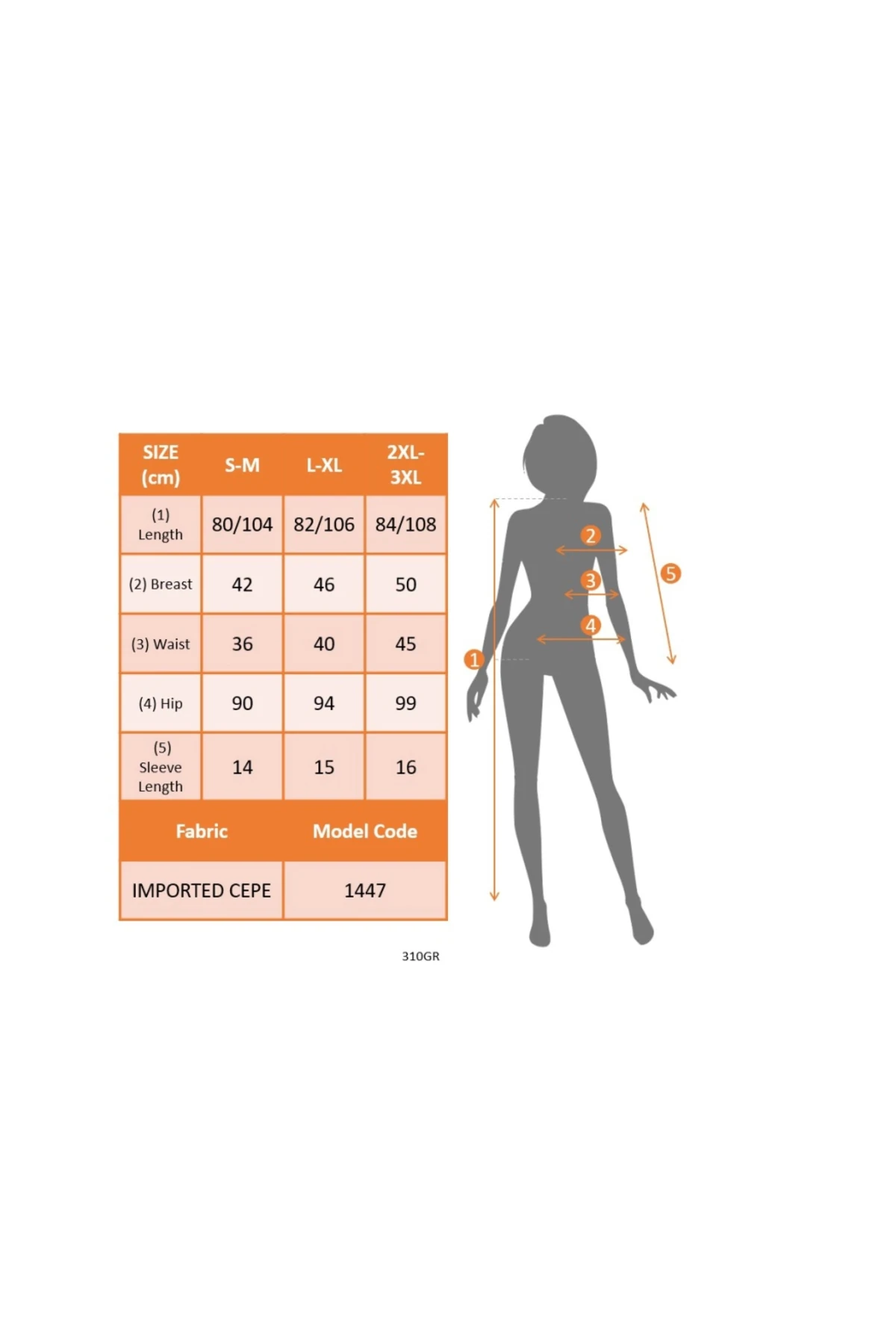 Kadın Kısa Kollu Madonna Yaka önü Kısa Arkası Uzun Ithal Krep Elbise