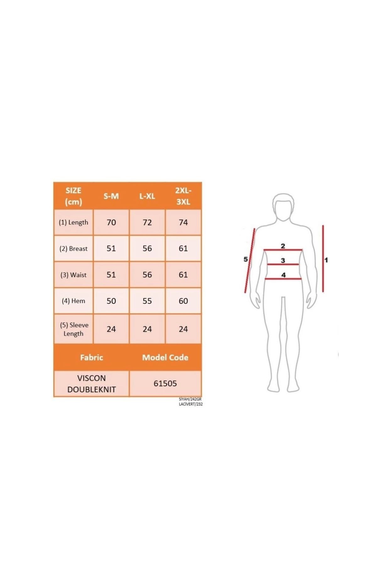 Erkek Kısa Kollu Yakalı Viskon Iki Iplik Erkek tişört