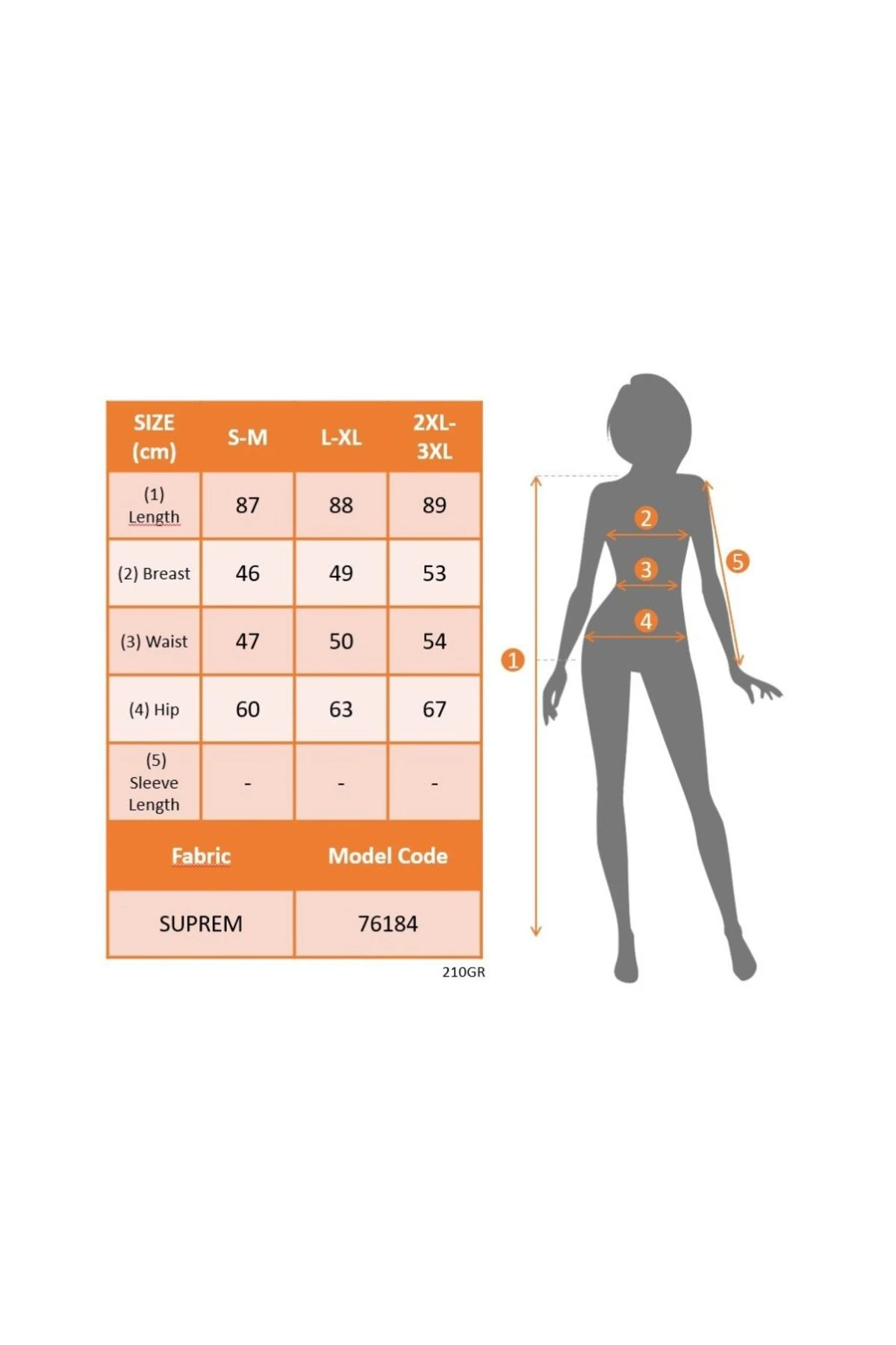 Kadın Askılı Yuvarlak Yaka Desenli A Kesim Süprem Elbise