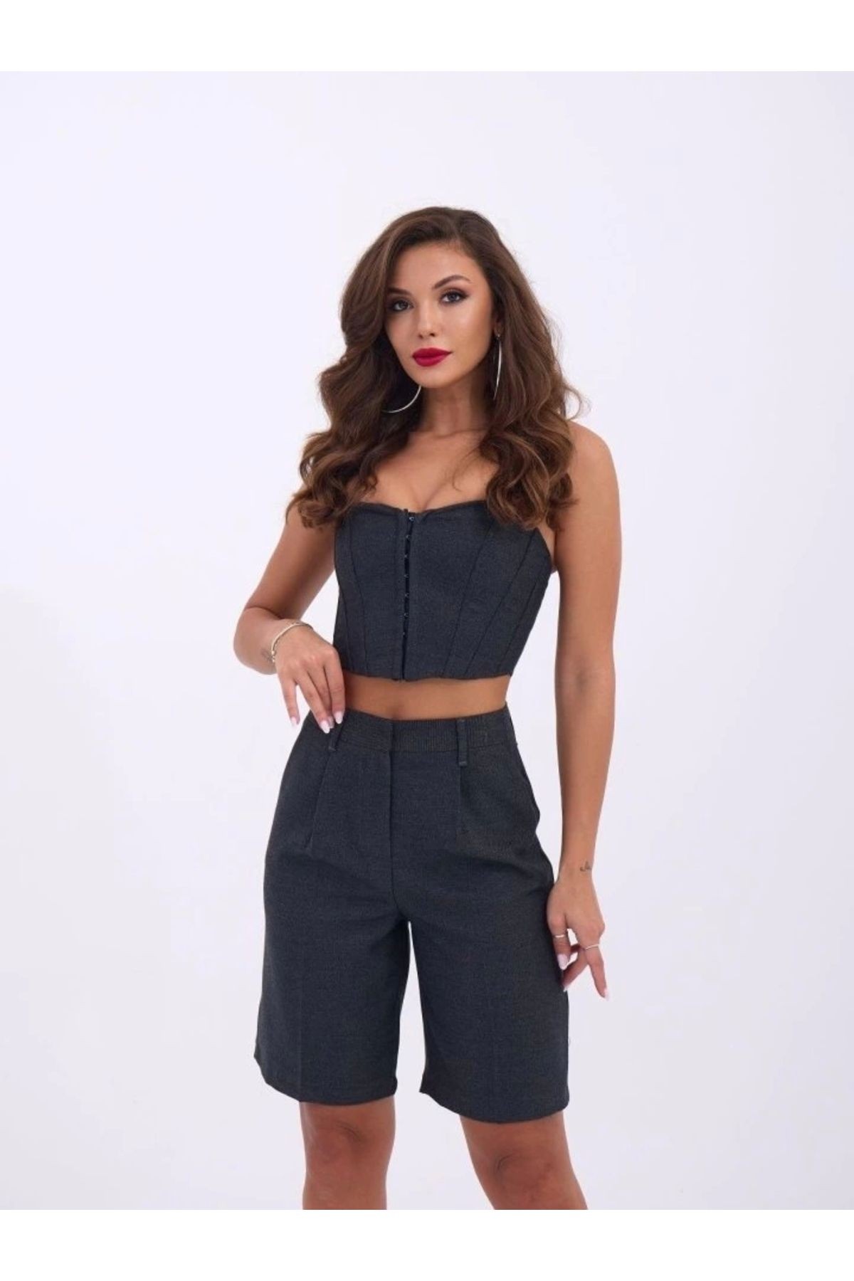 7225 CROP-ANTRASİT