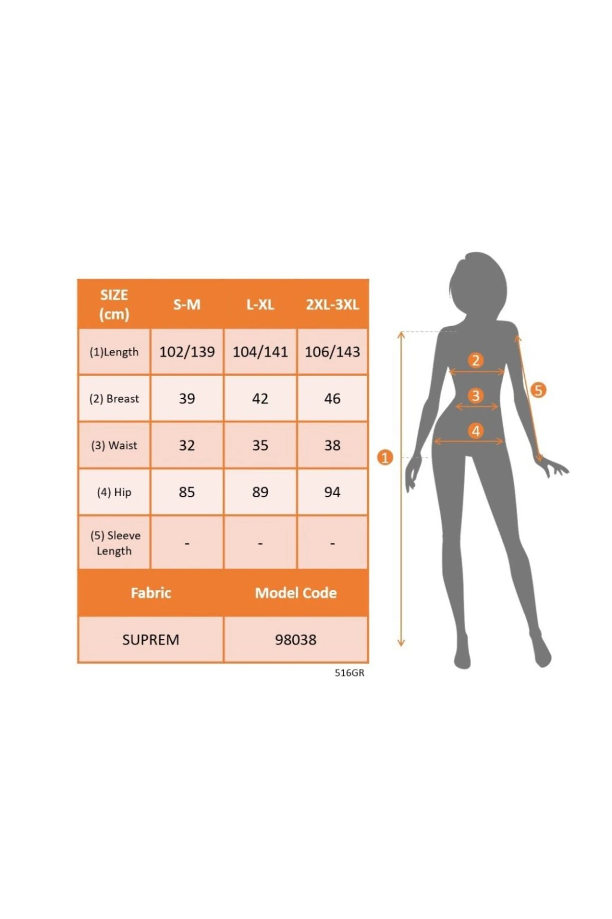 EQURİ Kadın Askılı Derin Göğüs Detaylı Asimetrik Detaylı Süprem Elbise