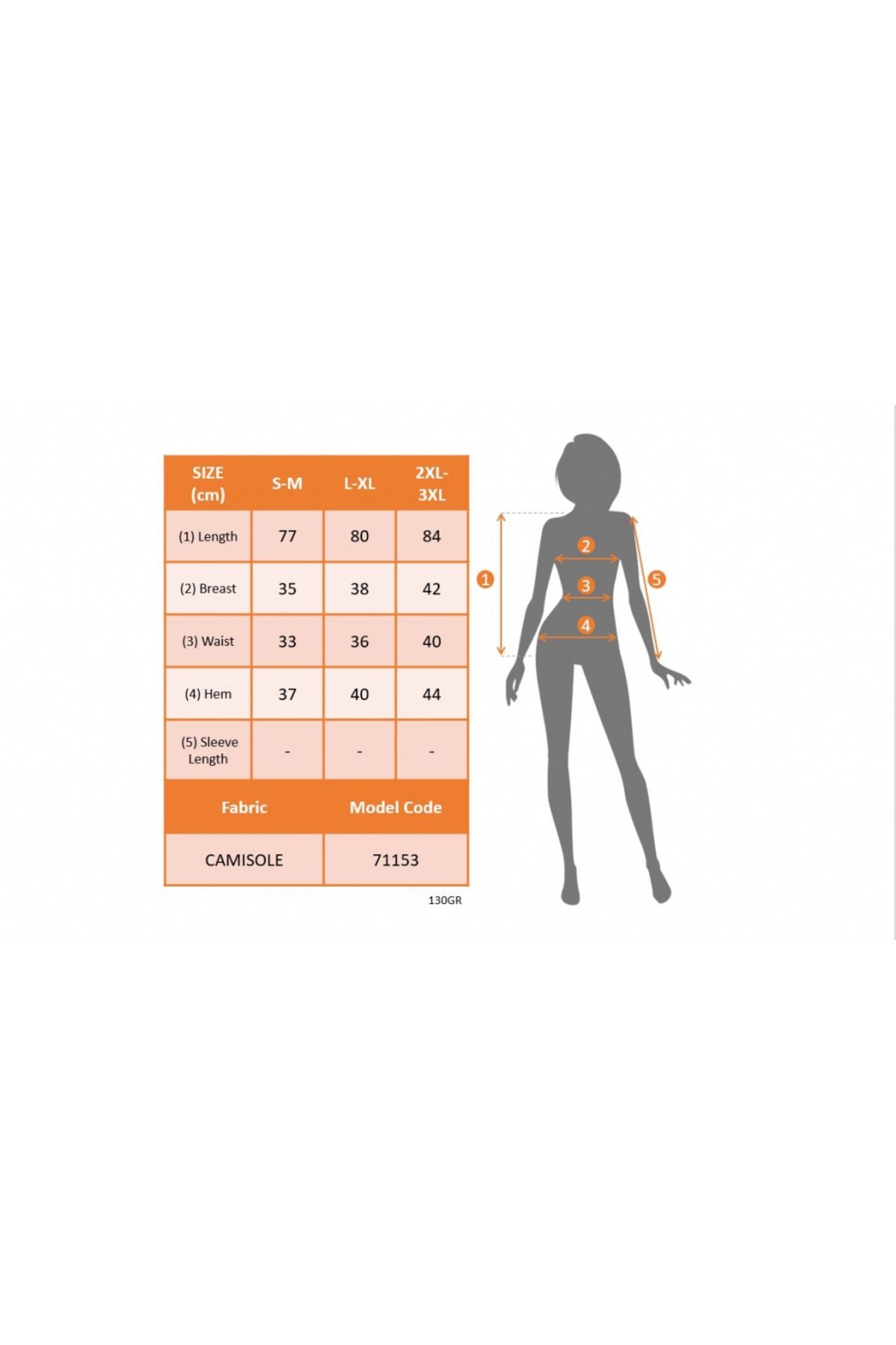 Kadın Sırt Sporcu Kesim Kaşkorse Kumaş Mini Bodycon