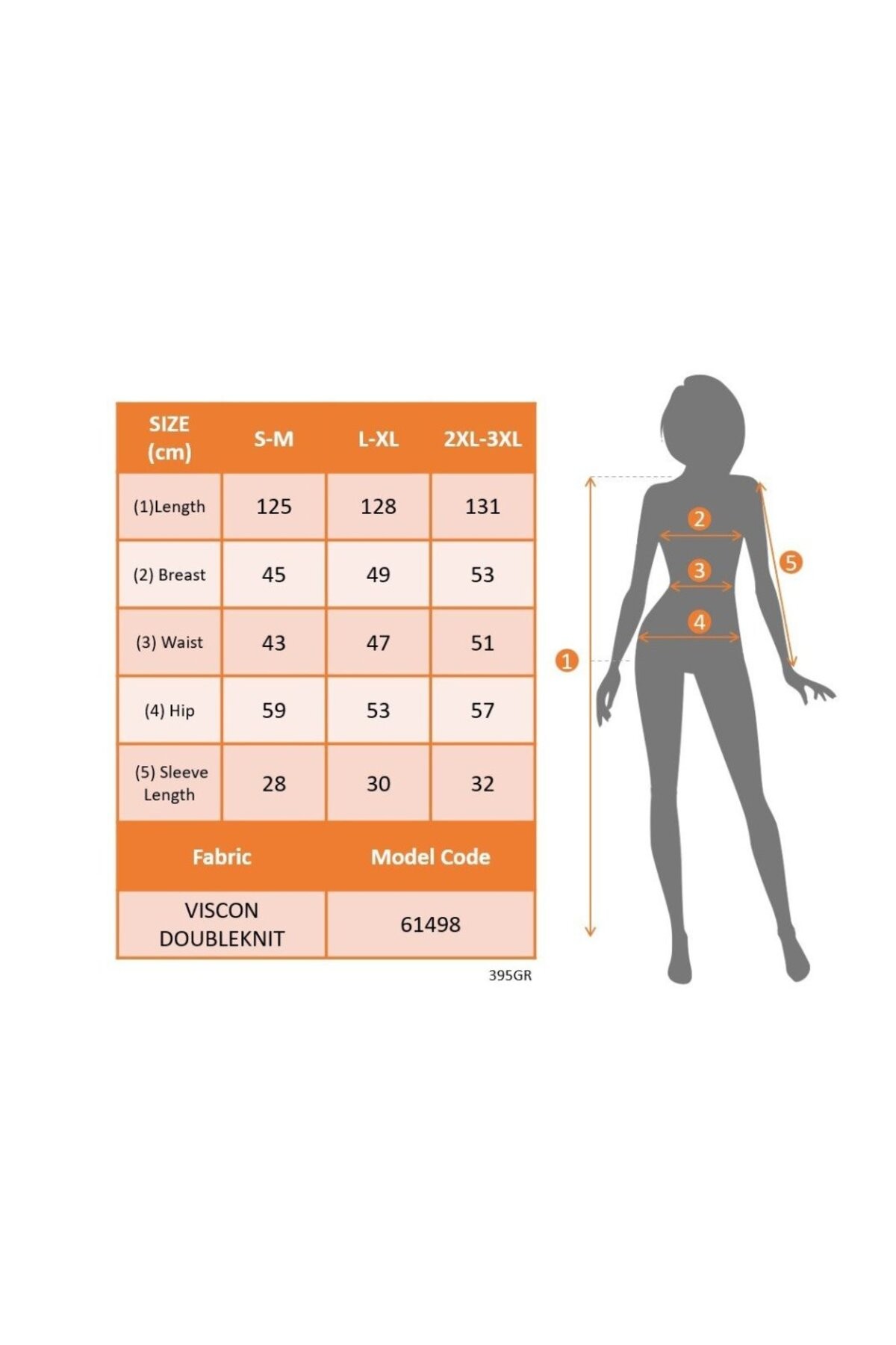 Kadın Kısa Kollu Bisiklet Yaka çift şerit Renk Detaylı Asimetrik Kesim Viskon Iki Iplik El
