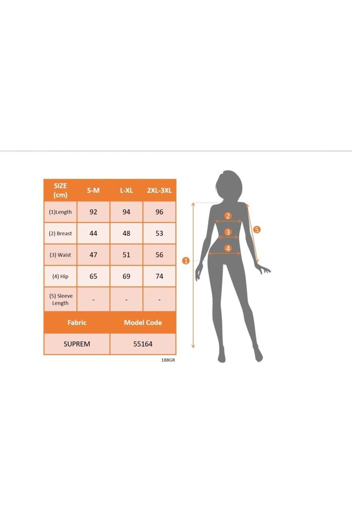 Kadın Ip Askılı V Yakalı Desenli Kısa Süprem Mini Elbise