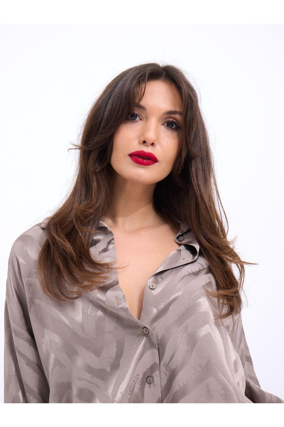 6341 GÖMLEK-MÜNİH