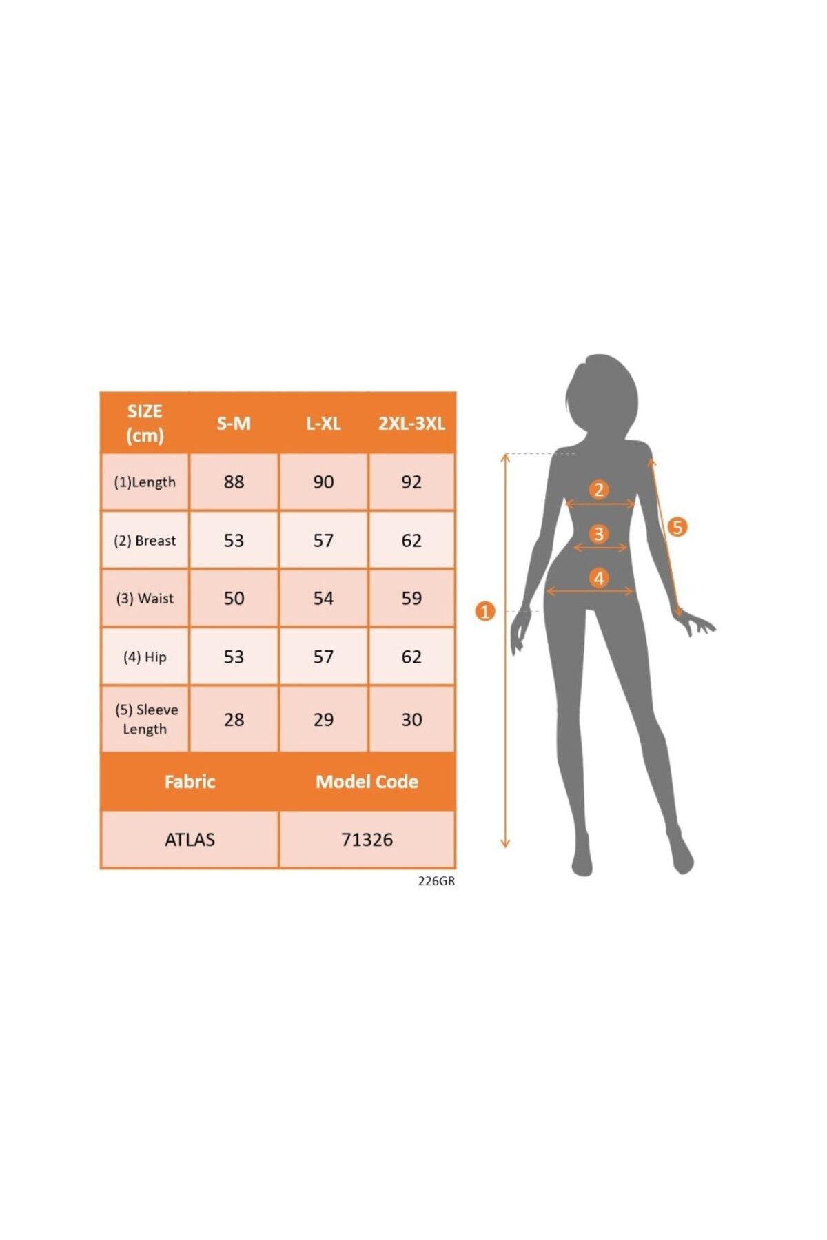 Kadın Kısa Kollu V Yakalı Desenli Mini Atlas Elbise