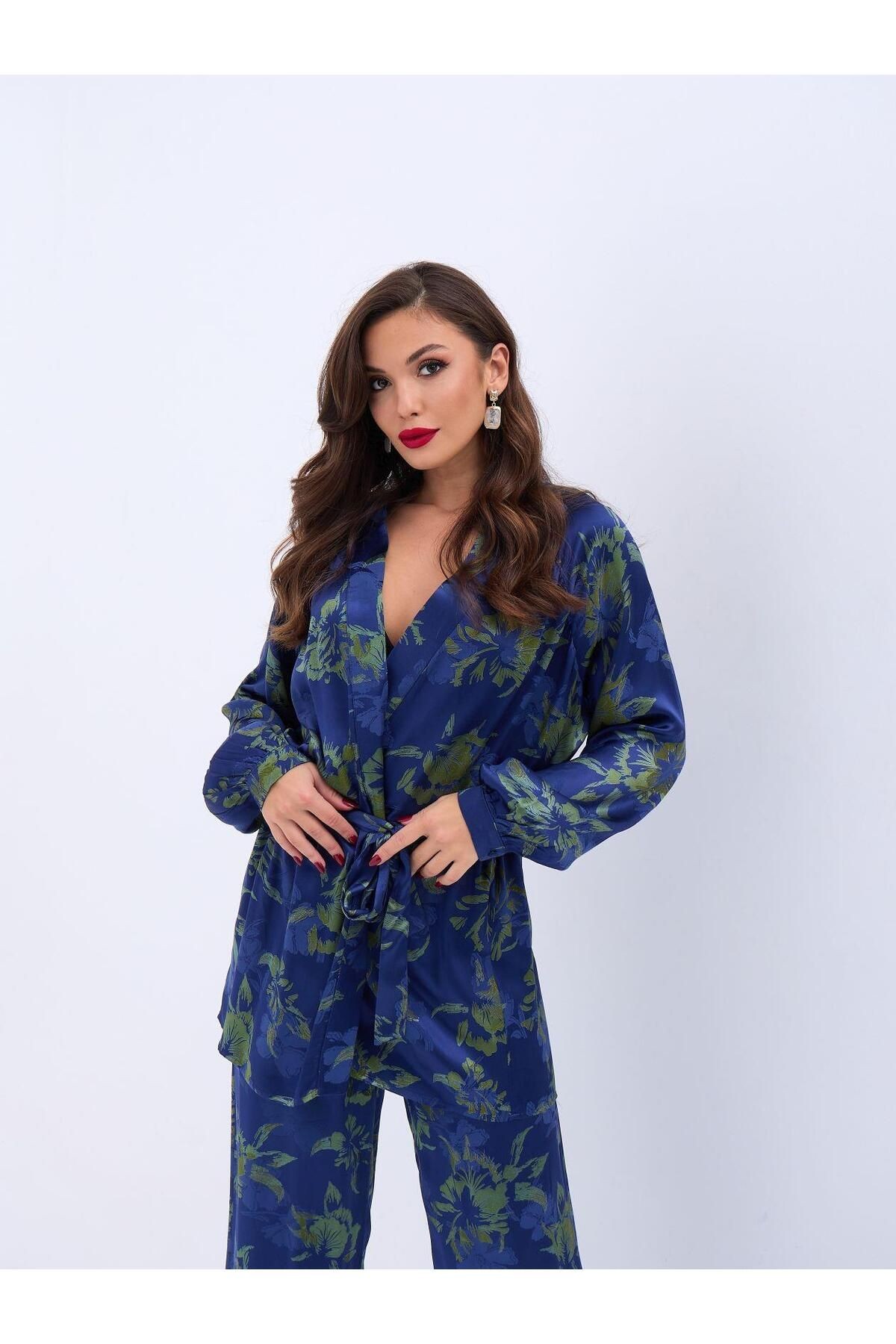 7244 TAKIM-VİCENZA