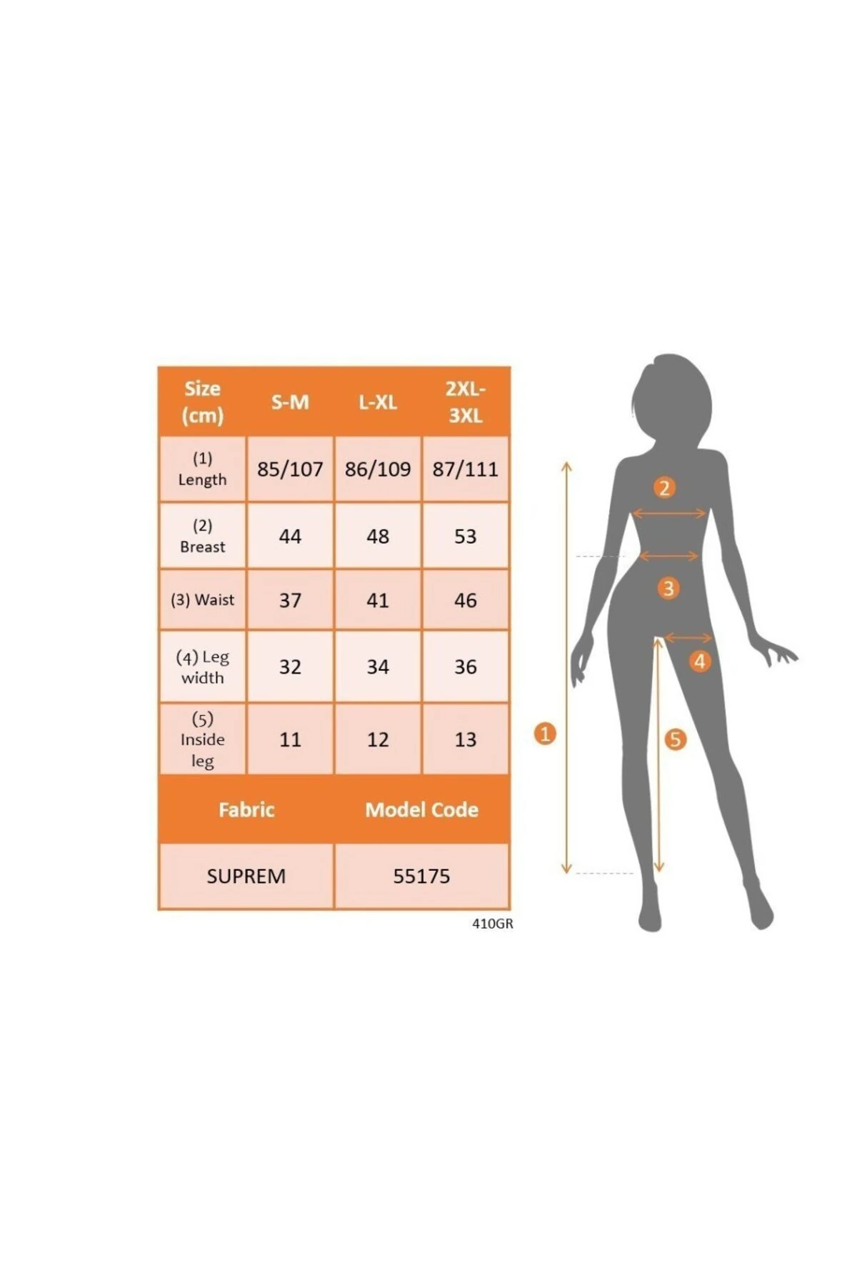eyesof Kadın Kolsuz V Yakalı Desenli Süprem Tulum Elbise