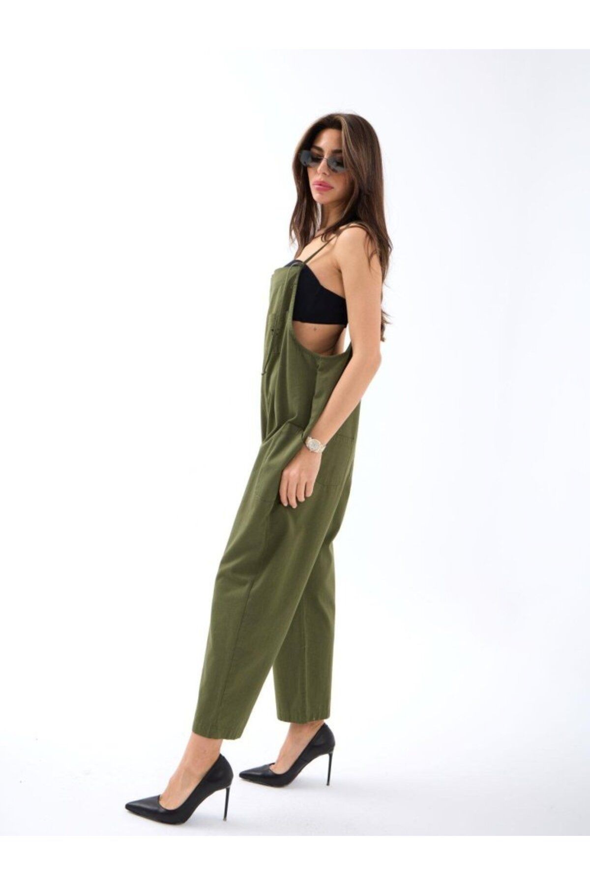 6483 TULUM-YEŞİL