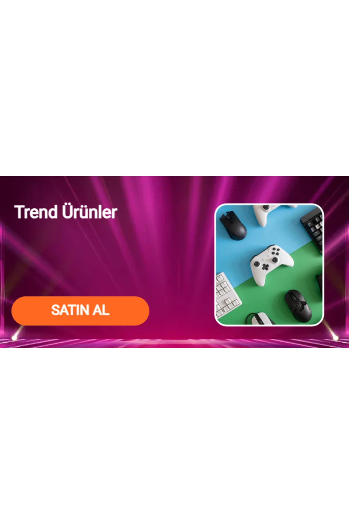 mrpurple Kadın Uzun Kollu V Yaka çizgili Triko Bluz