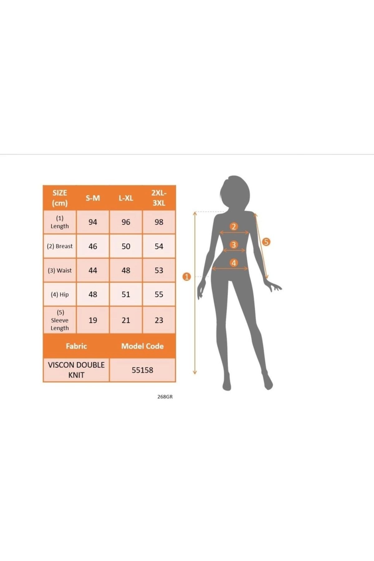 Kadın Kısa Kollu Yakalı Viskon Iki Iplik Elbise