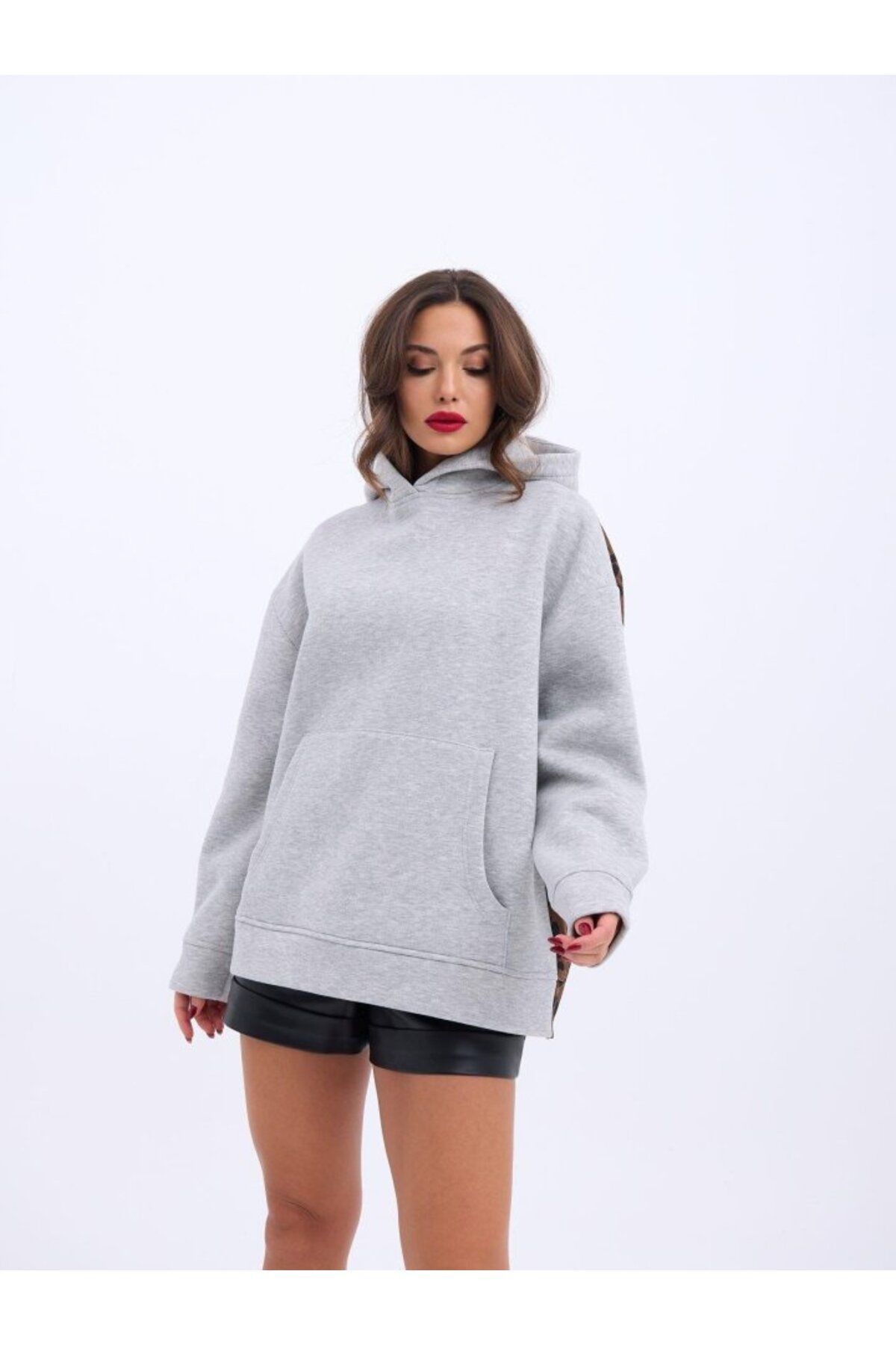 7251 SWEAT-DUBLİN