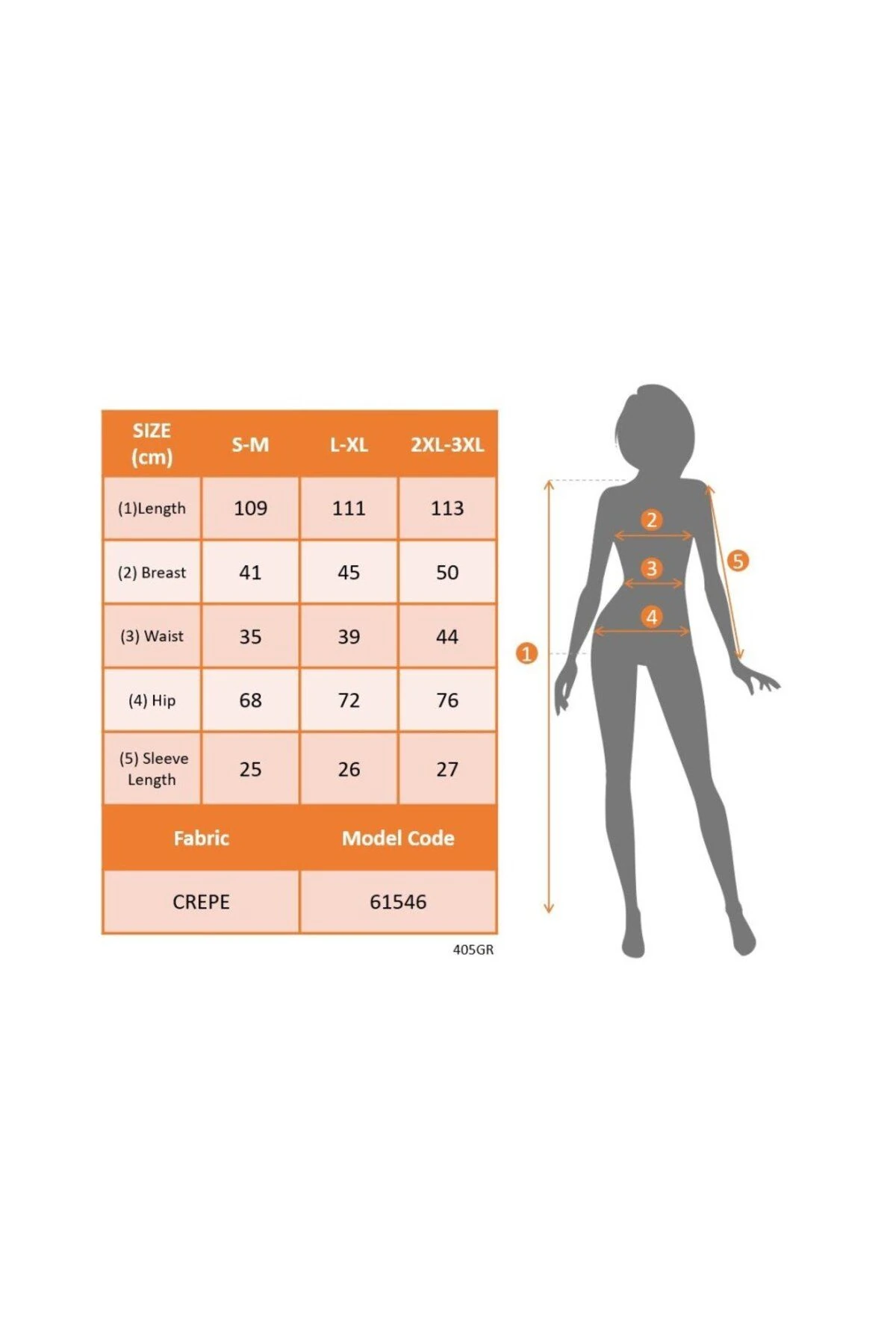 Kadın Kısa Kollu Bisiklet Yaka Fiyonk Broşlu Midi Janjan Krep Elbise