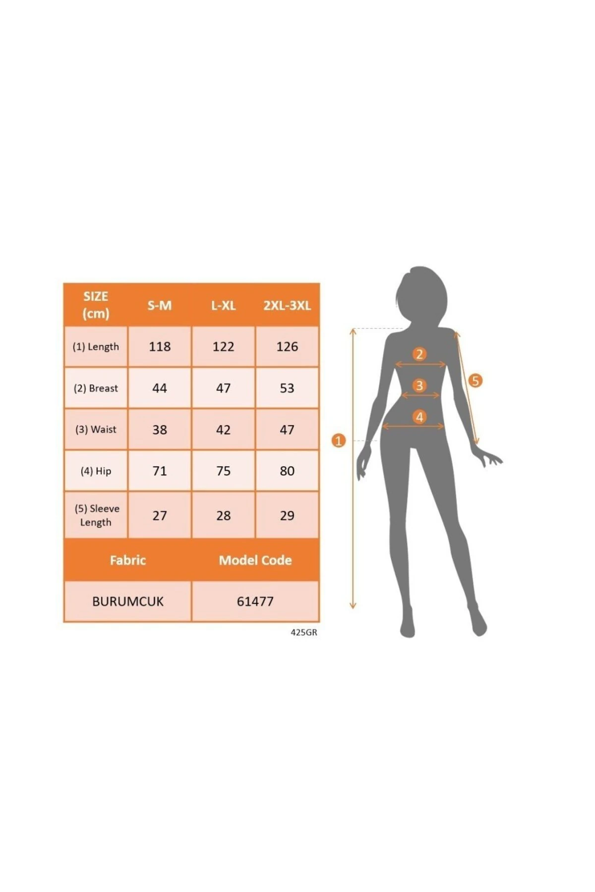 eyesof Kadın Kısa Kollu Yakası Açık Katlı Bürümcük Balon Elbise