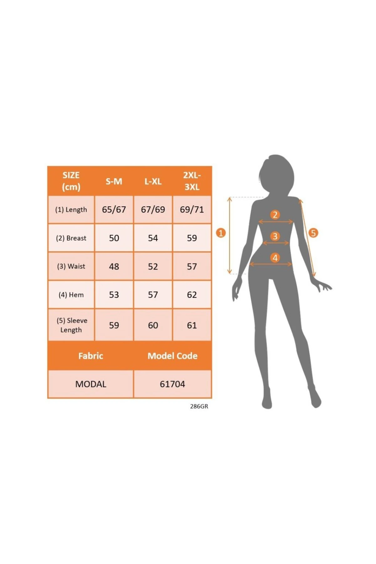 Kadın Uzun Kollu Tek Omuzu Açık Tokalı Leopar Desenli Modal Bluz