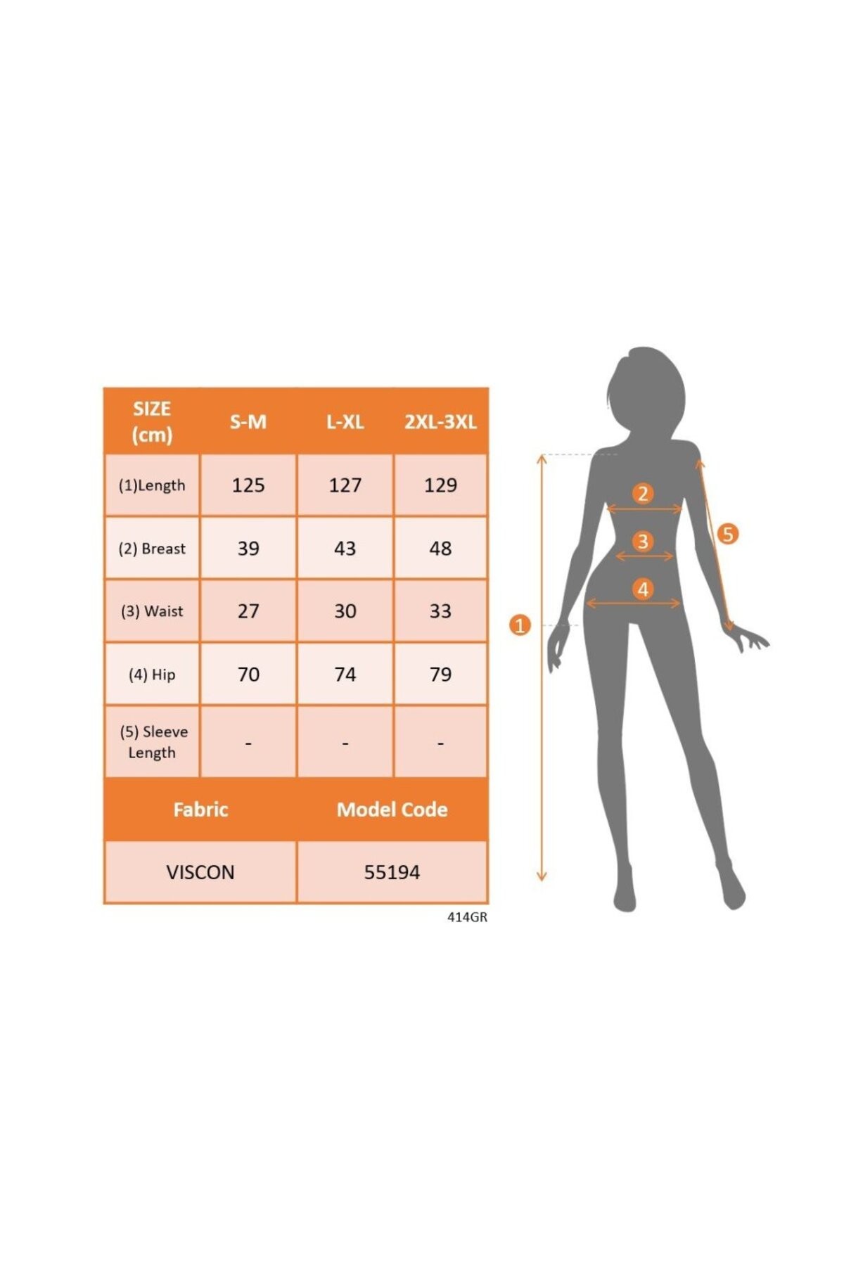 Kadın Sırttan çapraz Bağcıklı Yırtmaçlı Cepli Viskon Elbise