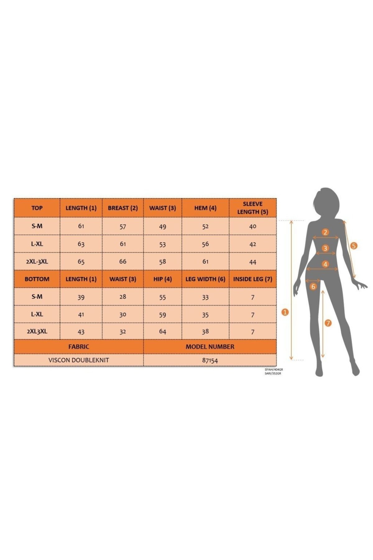 Kadın Kısa Kollu Bisiklet Yaka Yarı Açık Omuz Inci Detaylı Short T-shirt Viskon Ikili Takı