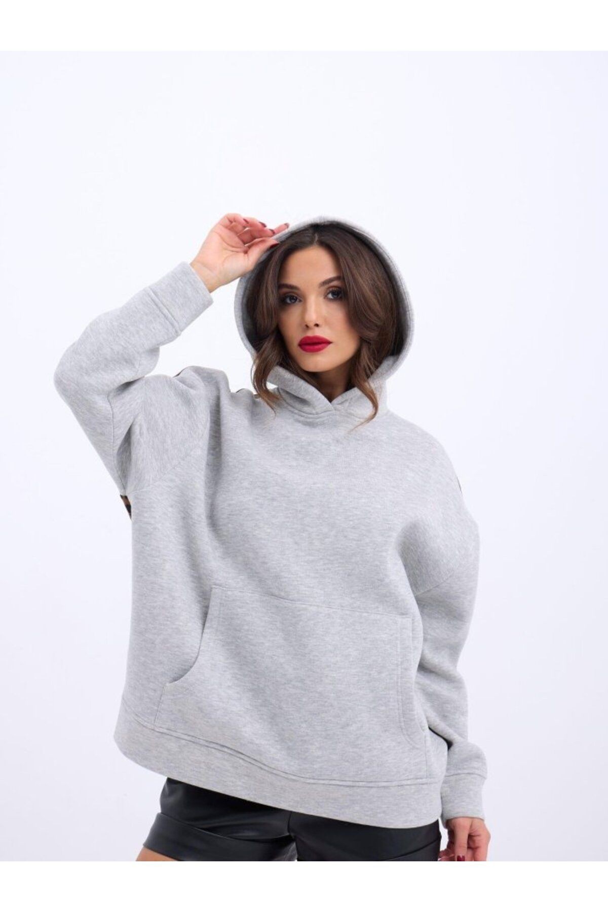 7251 SWEAT-DUBLİN