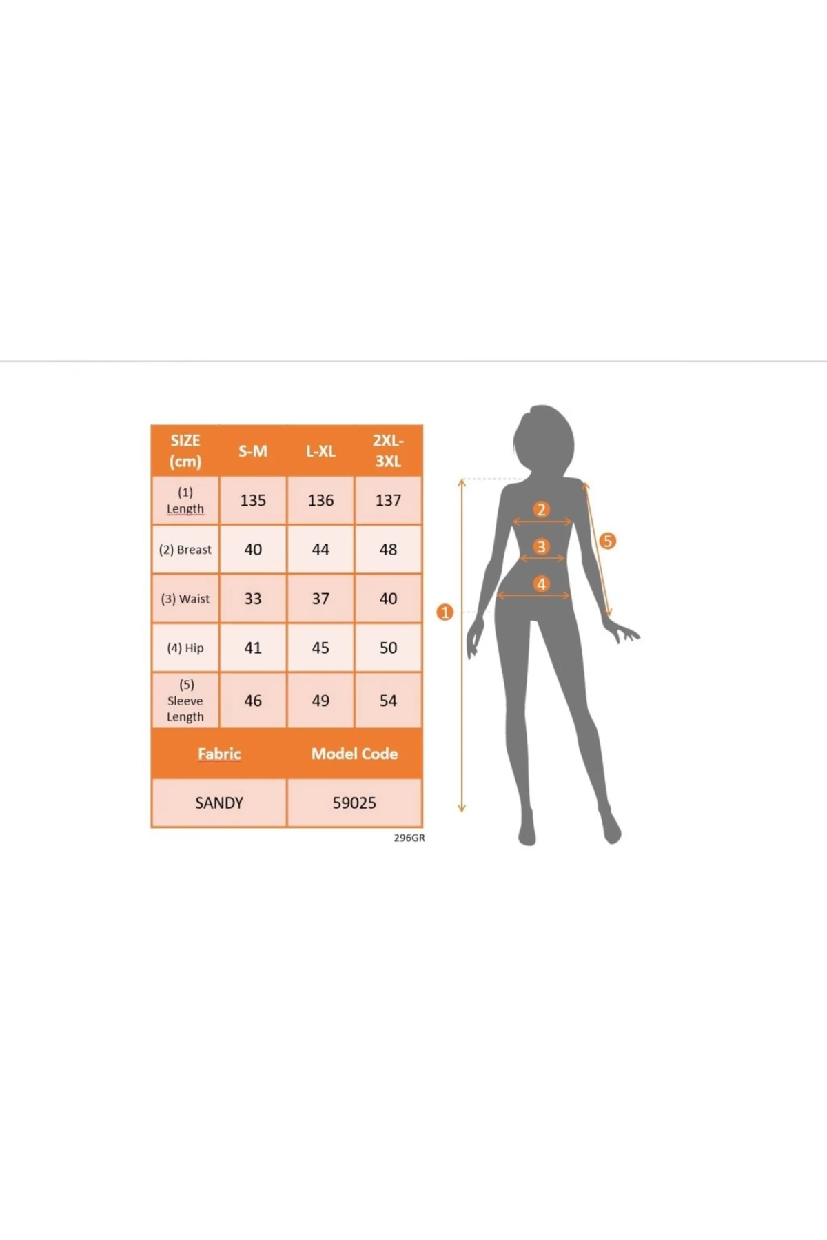 Kadın Sıfır Kollu V Yakalı Yırtmaç Detaylı Beli Büzgülü Omuzdan Bağcıklı Sandy Maxi Elbise