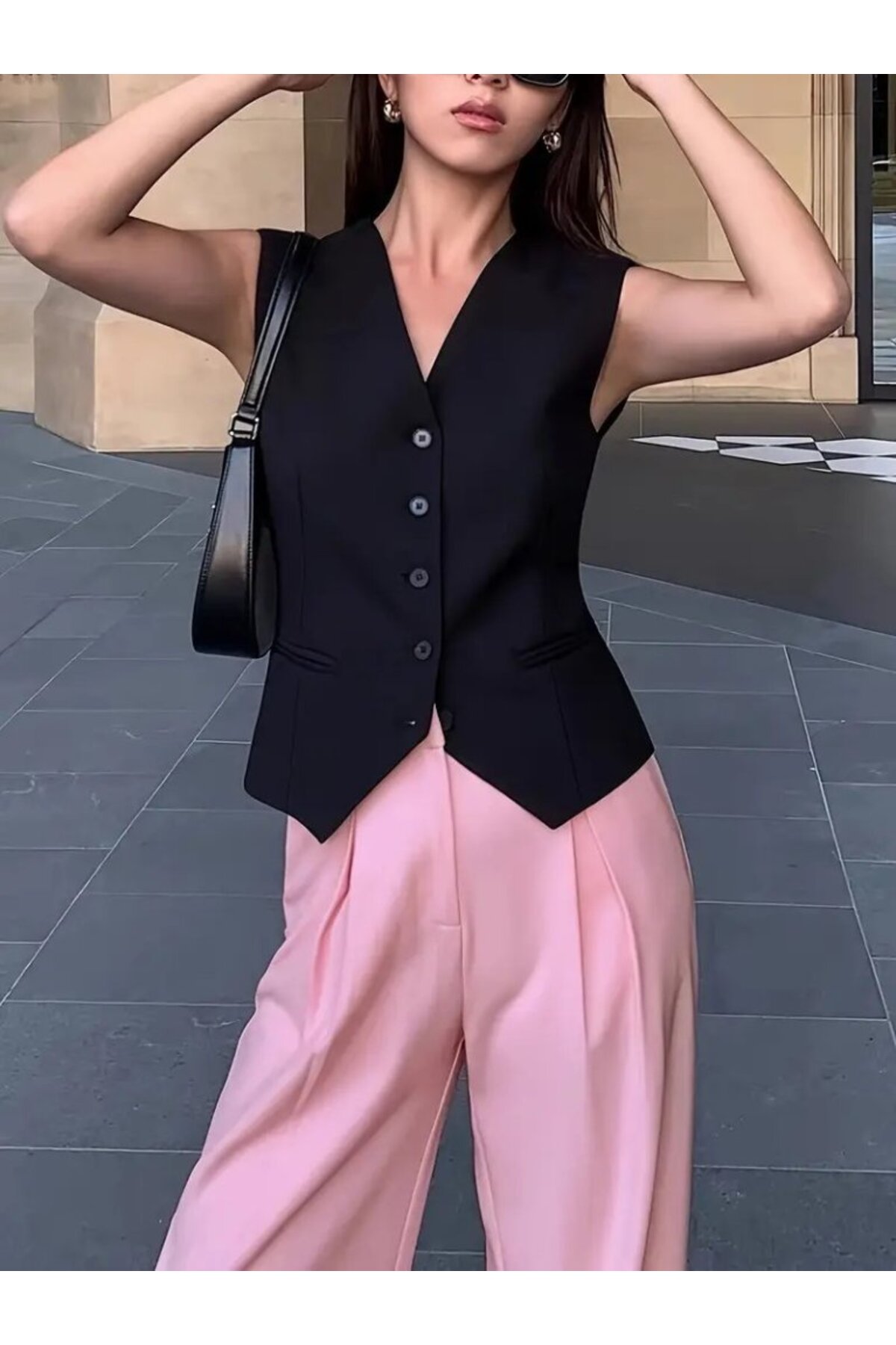 siyah