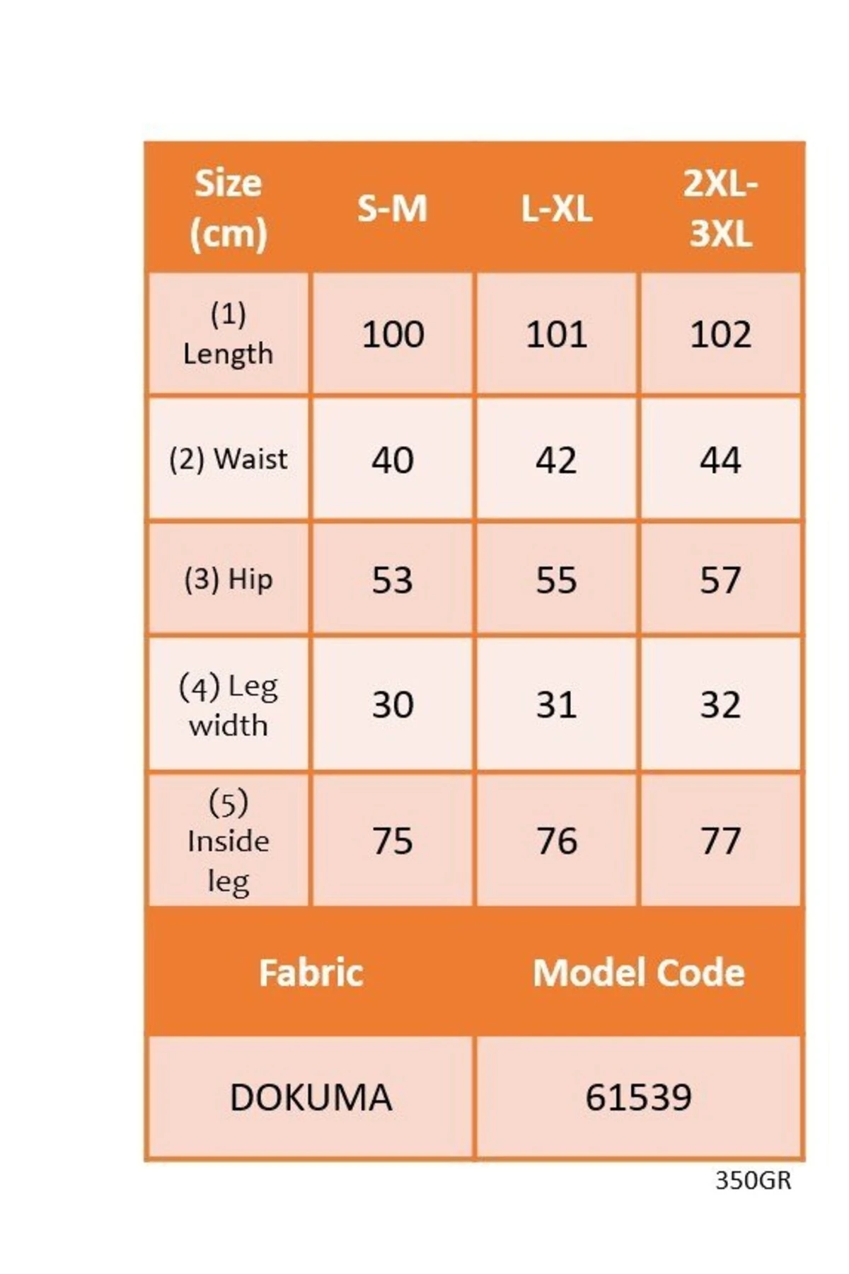 Erkek Belden Düğmeli Cepli Dokuma Pantolon
