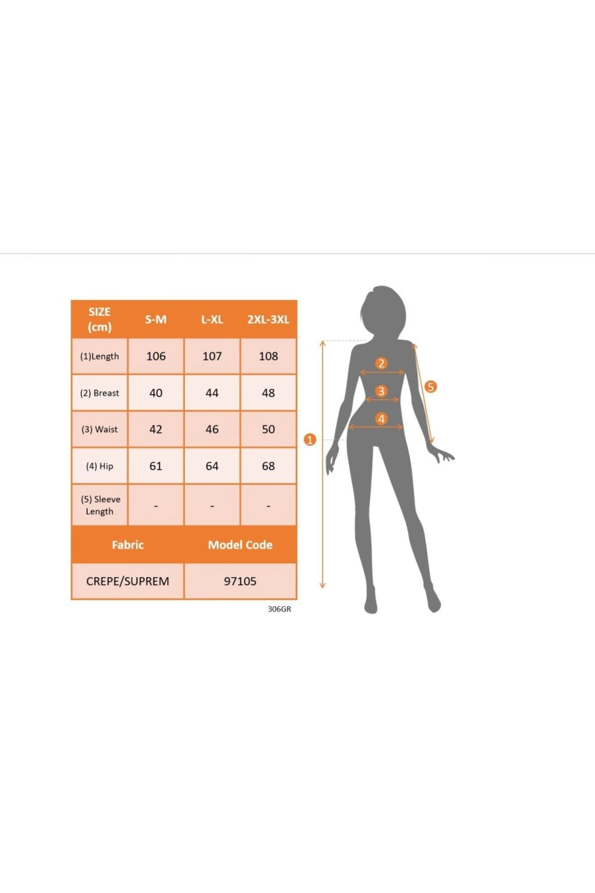 Kadın Kısa Kollu V Yakalı üst Janjan Krep Alt Desenli Süprem Mini Elbise