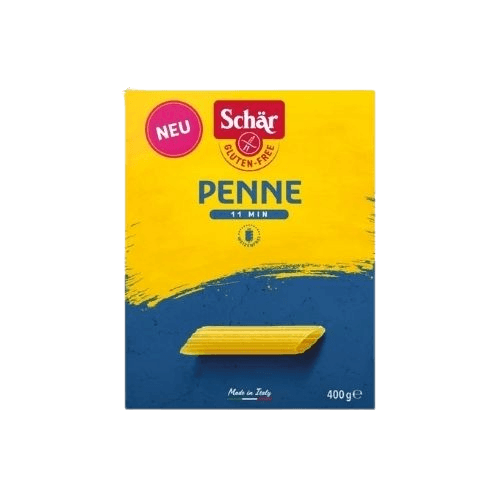 Pasta Penne 250gr