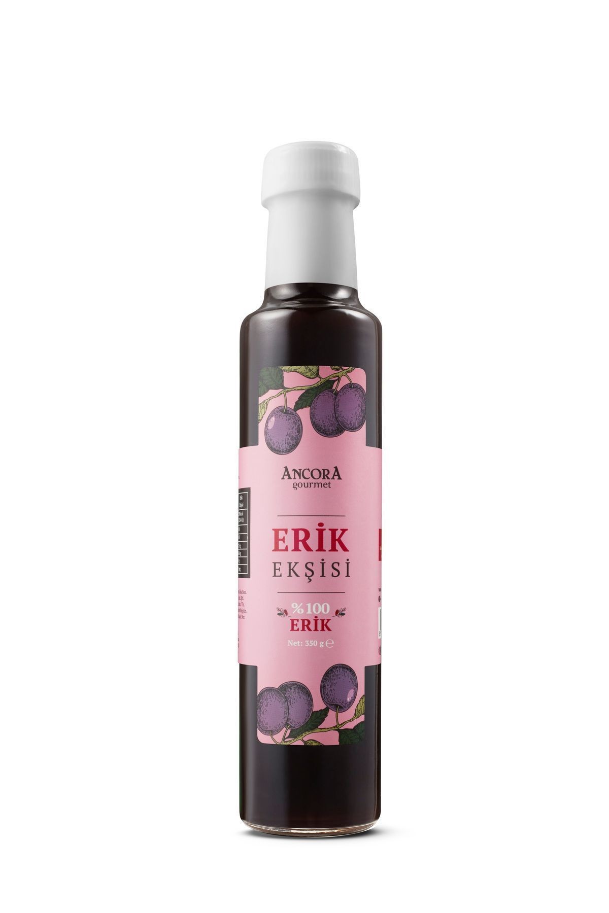 Erik Ekşisi 350 gr
