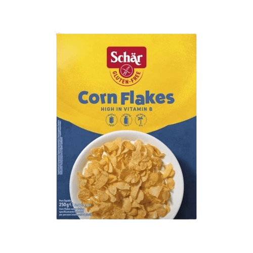 CornFlakes sade 250