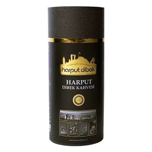 Harput Dibek 1000 Gr