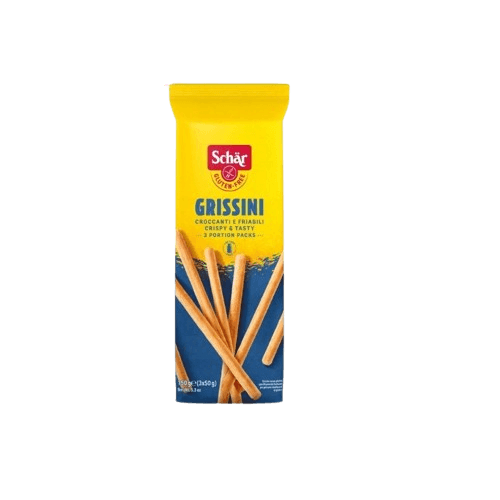 Grissini 150gr