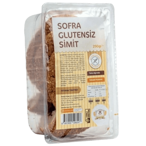 Simit