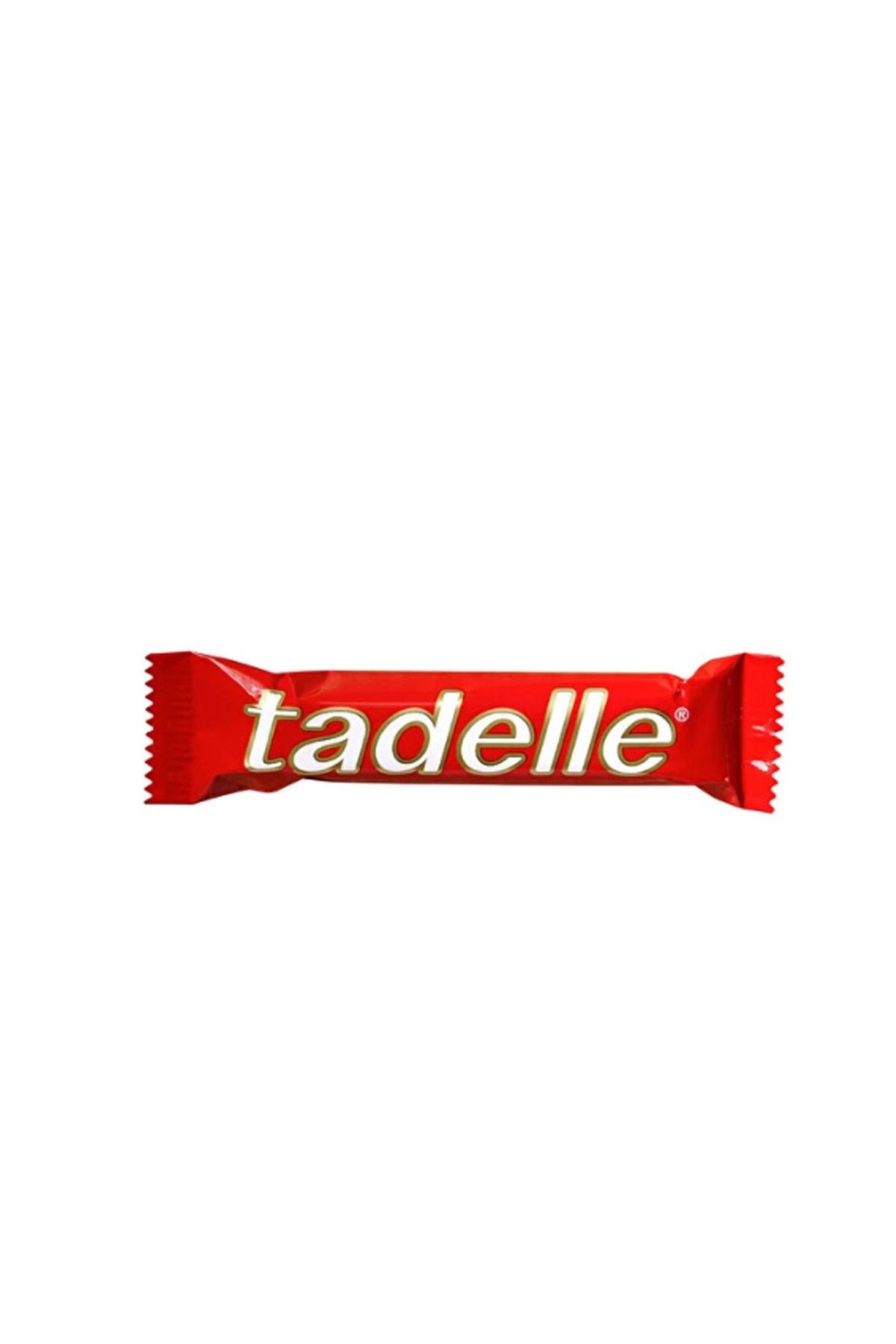 Fındık Dolgulu Sütlü Çikolata (30 g) x6 Adet