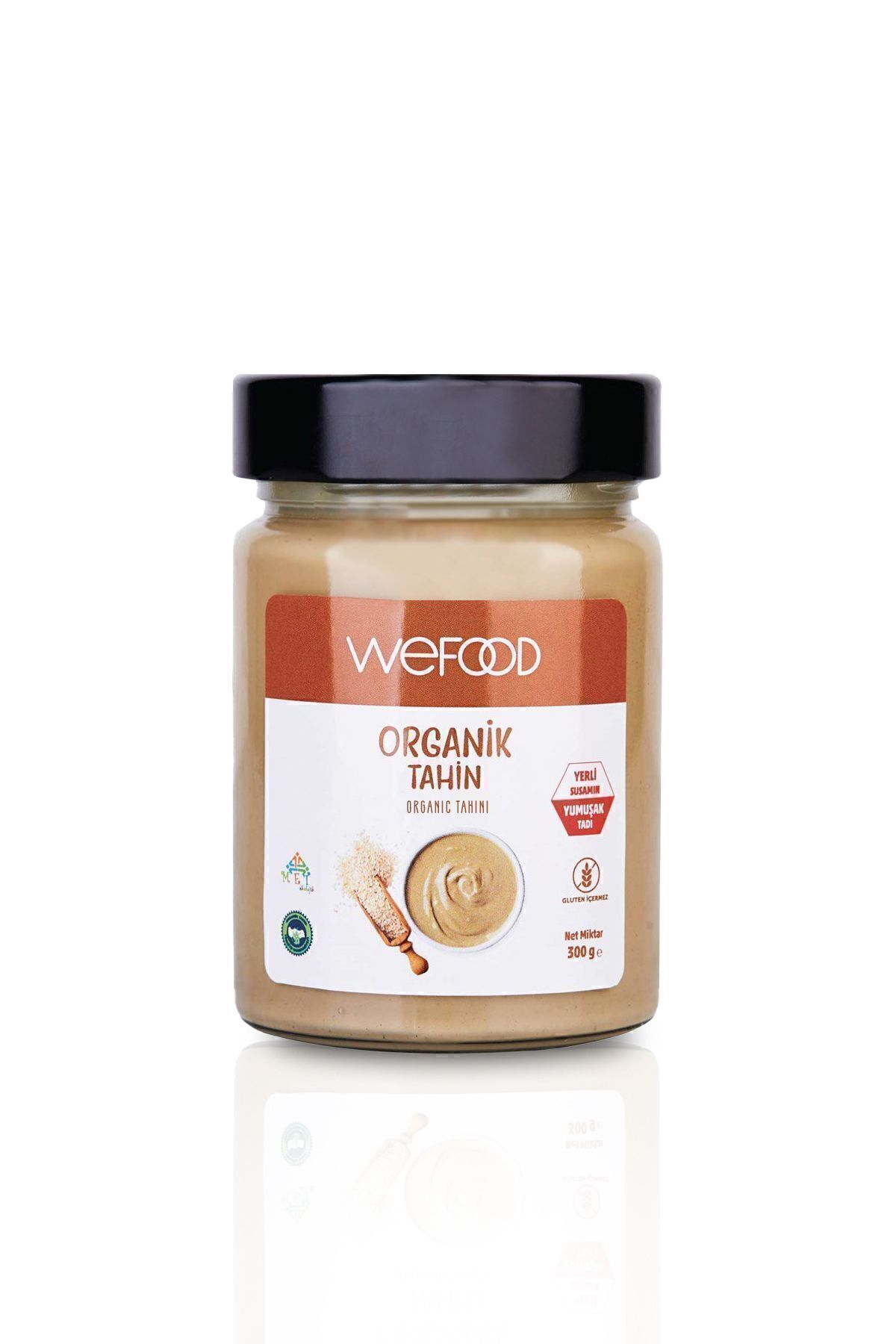 Tahin 300 Gr