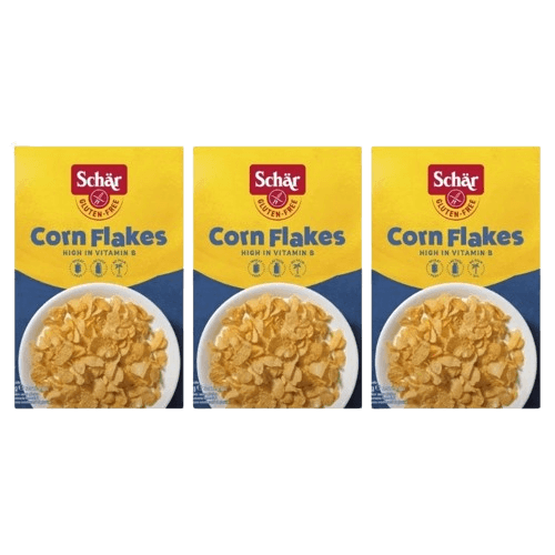 CornFlakes sade 250