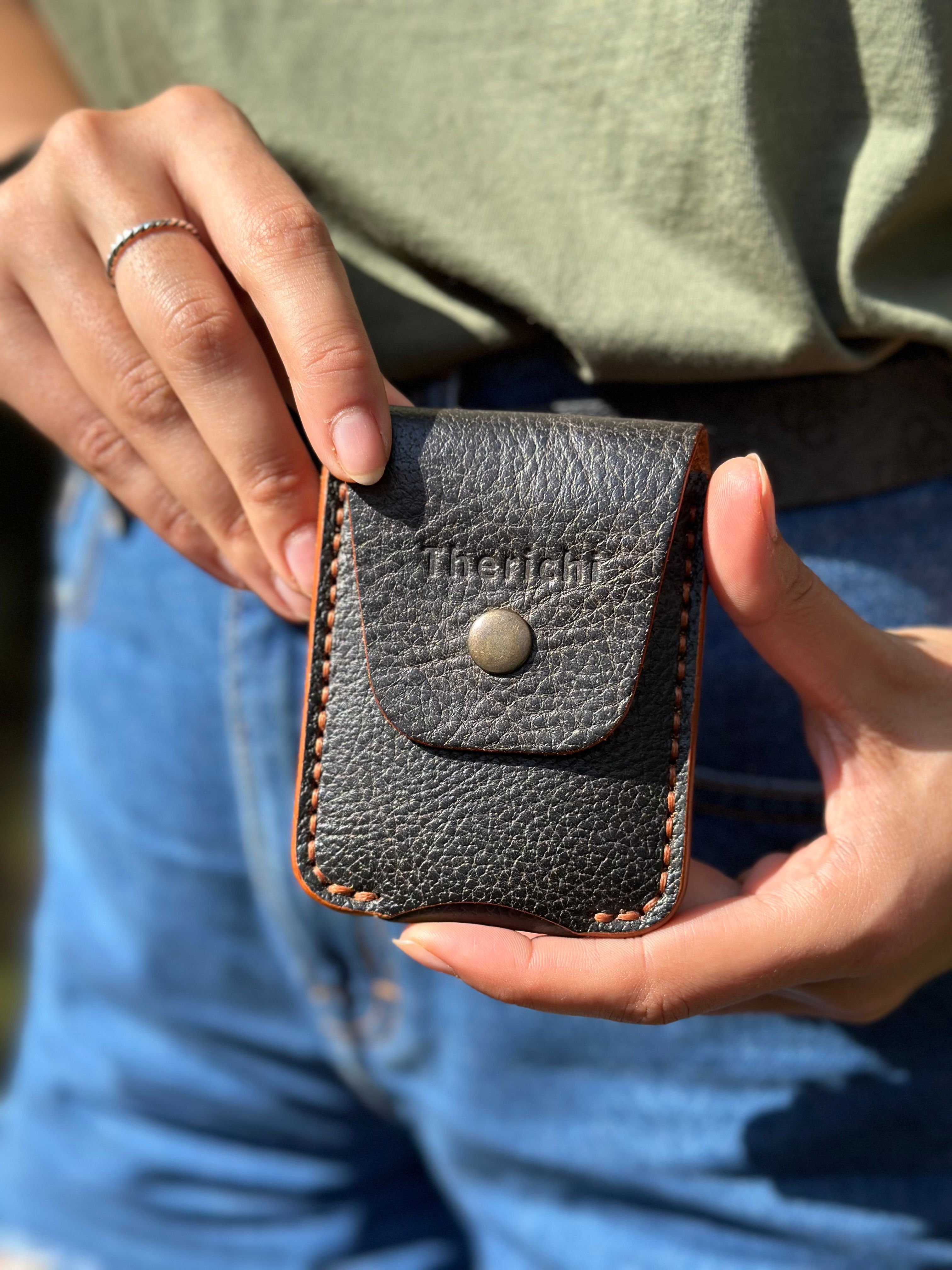 Vertical kartlik\brown becca