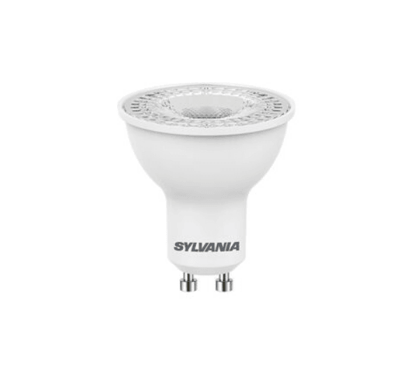 SYLVANIA REFLED ES50 SYL 4,5W 4000K GU10 (345 lm) 0 image