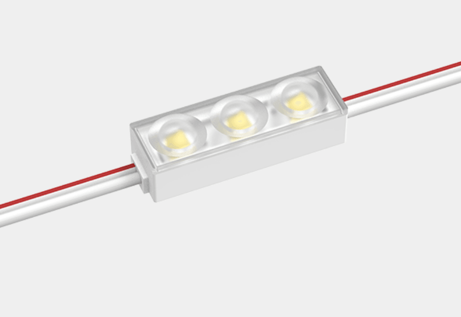 2835 MİNİ MODÜL LED 6500K cover pic