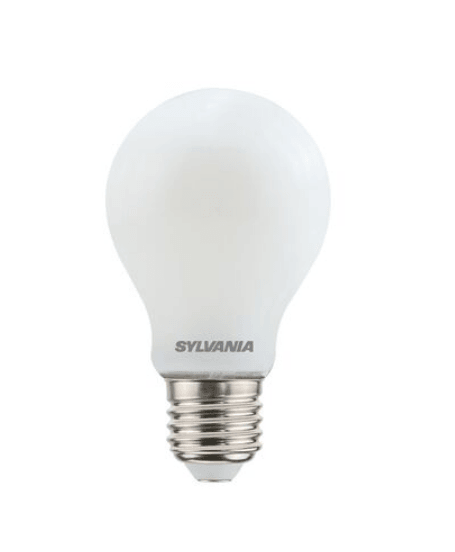 SYLVANIA ToLeDo RT GLS DIM 9W 1055LM 827 E27 2700K cover pic