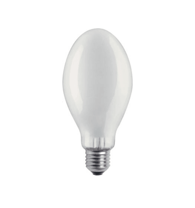 OSRAM E40 Duy NAV-E-350 Sodyum Buharlı Ampul cover pic