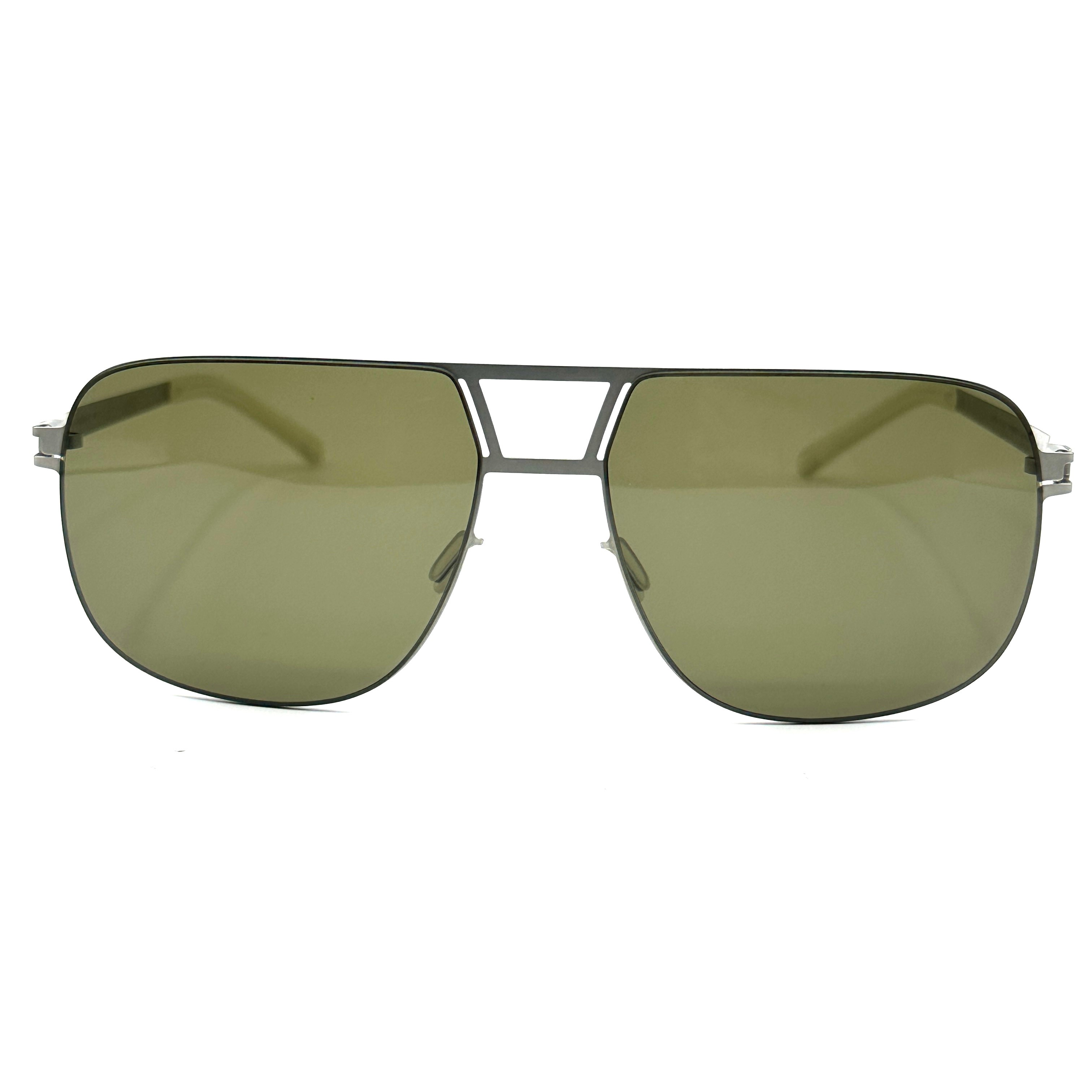 Mykita NO1 SUN AL COL470 59 Unisex Güneş Gözlüğü