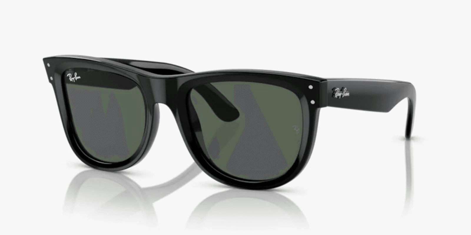 RAYBAN 0RBR0502S 6677VR 50 Unisex Güneş Gözlüğü