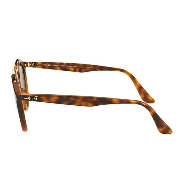 RAYBAN RB4256 60925AG Kadın Güneş Gözlüğü