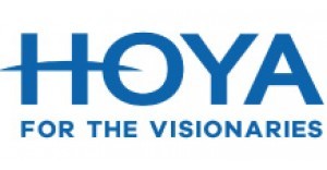 Hoya  B Cam